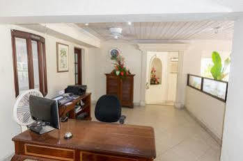 Treasure Beach By Elegant Hotels - All-Inclusive, Adults-Only Paynes Bay Eksteriør billede
