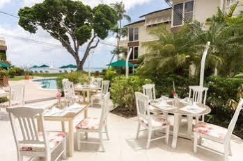 Treasure Beach By Elegant Hotels - All-Inclusive, Adults-Only Paynes Bay Eksteriør billede